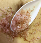 Salt , Himalayan Pink