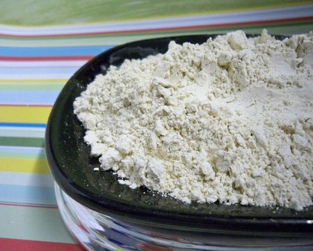 horseradish powder