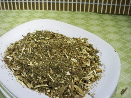 Motherwort c/s