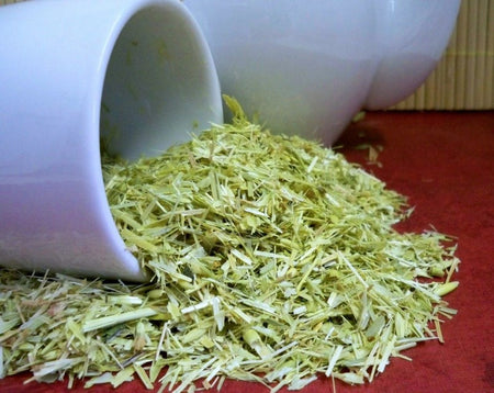 oat straw c/s from glenbrookfarm.com