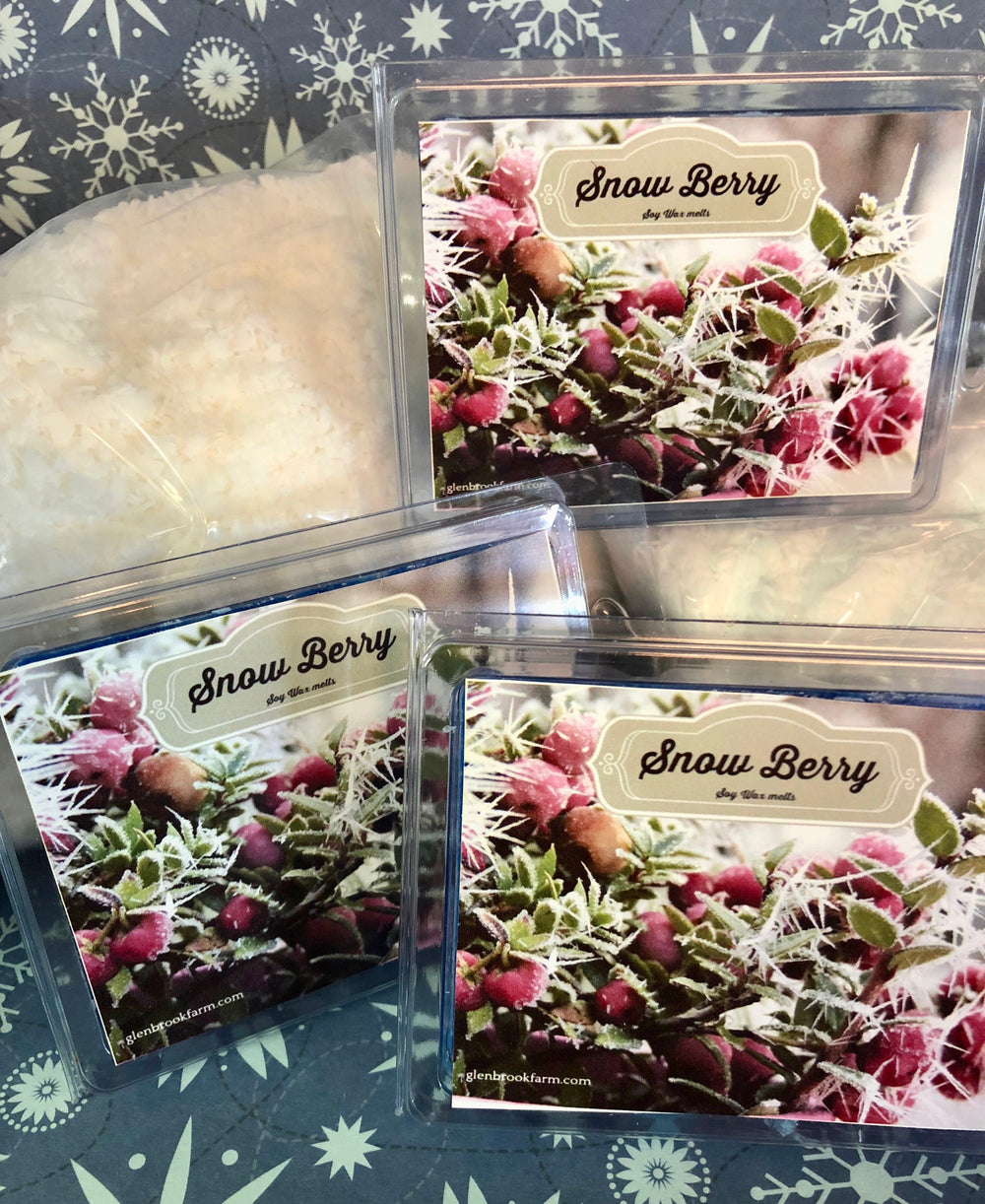 New Product!