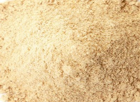 NEW PRODUCT - Lion's Mane Mushroom Powder