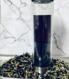 Butterfly Pea Flower (Clitoria ternate)