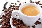 Caramel Kisses Coffee