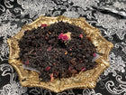 Cranberry Creme Brûlée Black Tea