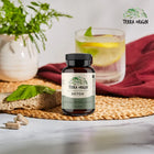 Healthy Detox by Terra Origin