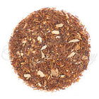 Rooibos Masala Chai - closeup of loose tea