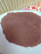 cranberry powder