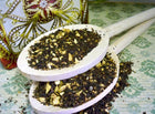 Chai tea from Glenbrook Farms Herbs