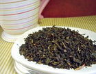 Chardonnay Oolong Tea from www.glenbrookfarm.com