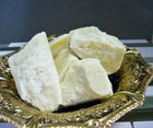 Cocoa butter from www.glenbrookfarm.com