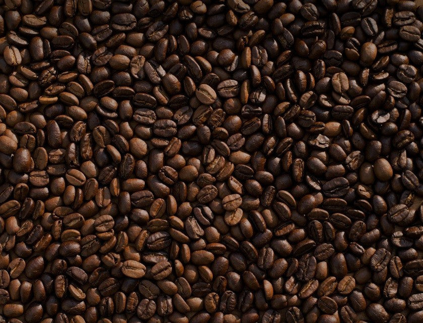 Colombian Supremo Popayan coffee from glenbrookfarm.com