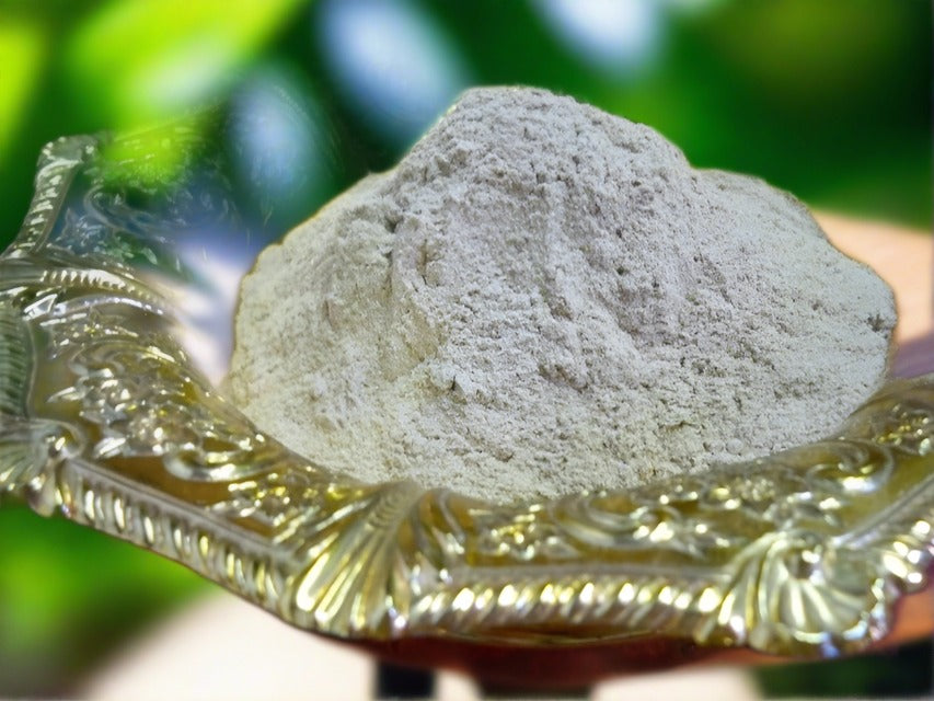 cordyceps mushroom powder