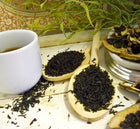 Earl Grey Decaf Tea from www.glenbrookfarm.com