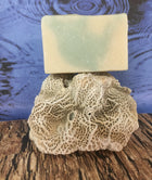 Patchouli Soap