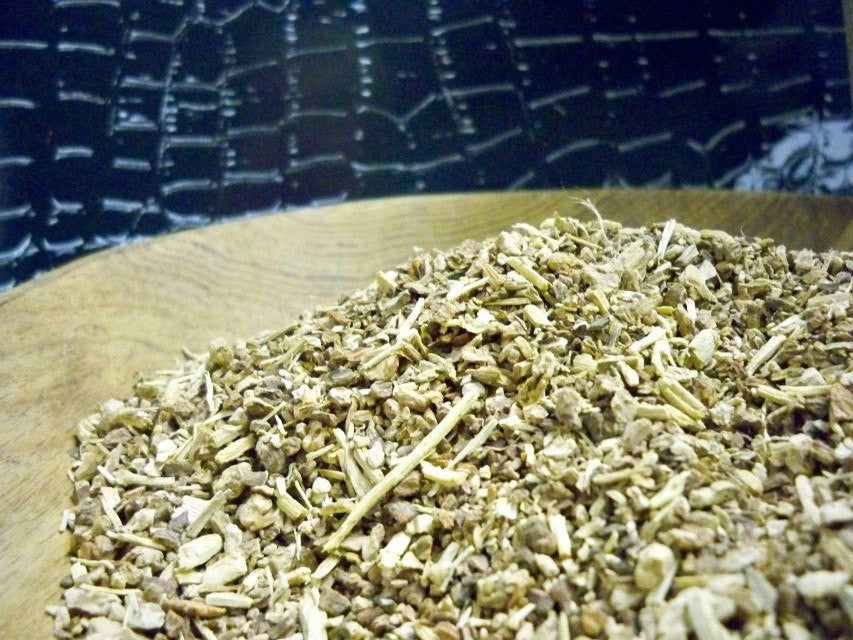 sarsaparilla plant seeds Sarsaparilla Root, (Hemidesmsu indicus) – Glenbrook Farms Herbs and Such