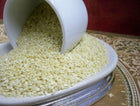 Sesame Seeds From Glenbrook Farms Herbs and Such