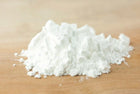 Stevia White Extract Powder 85% from Glenbrook Farms