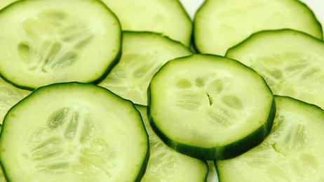 True Cucumber Fragrance Oil from Www.glenbrookfarm.com