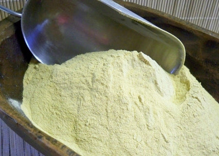 Nutritional Yeast Powder from glenbrookfarm.com