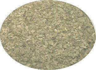 Yerba mate from glenbrookfarm.com